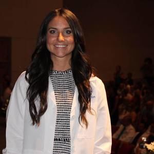 Meet your Posher, Ericka